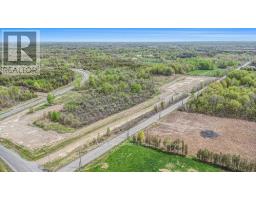 7 Mcdonell Crescent, Ottawa, ON K0A0X0 Photo 14