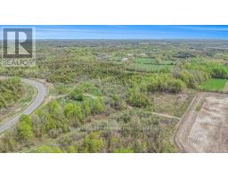 7 Mcdonell Crescent, Ottawa, ON K0A0X0 Photo 15