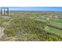 7 Mcdonell Crescent, Ottawa, ON K0A0X0 Photo 16
