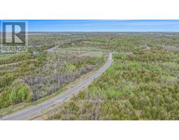7 Mcdonell Crescent, Ottawa, ON K0A0X0 Photo 17
