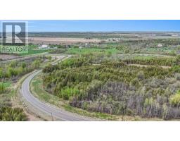 7 Mcdonell Crescent, Ottawa, ON K0A0X0 Photo 18
