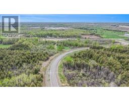 7 Mcdonell Crescent, Ottawa, ON K0A0X0 Photo 19