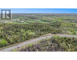 7 Mcdonell Crescent, Ottawa, ON K0A0X0 Photo 20