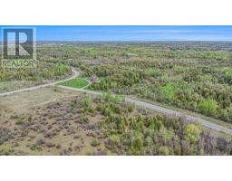 7 Mcdonell Crescent, Ottawa, ON K0A0X0 Photo 21