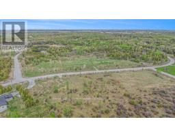 7 Mcdonell Crescent, Ottawa, ON K0A0X0 Photo 22