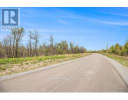 7 Mcdonell Crescent, Ottawa, ON K0A0X0 Photo 23