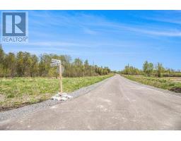 7 Mcdonell Crescent, Ottawa, ON K0A0X0 Photo 6