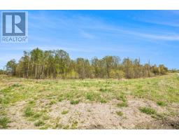 7 Mcdonell Crescent, Ottawa, ON K0A0X0 Photo 7