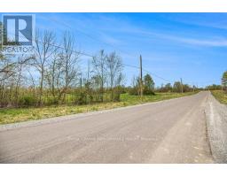 7 Mcdonell Crescent, Ottawa, ON K0A0X0 Photo 8