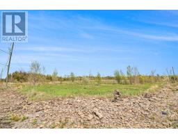 7 Mcdonell Crescent, Ottawa, ON K0A0X0 Photo 9