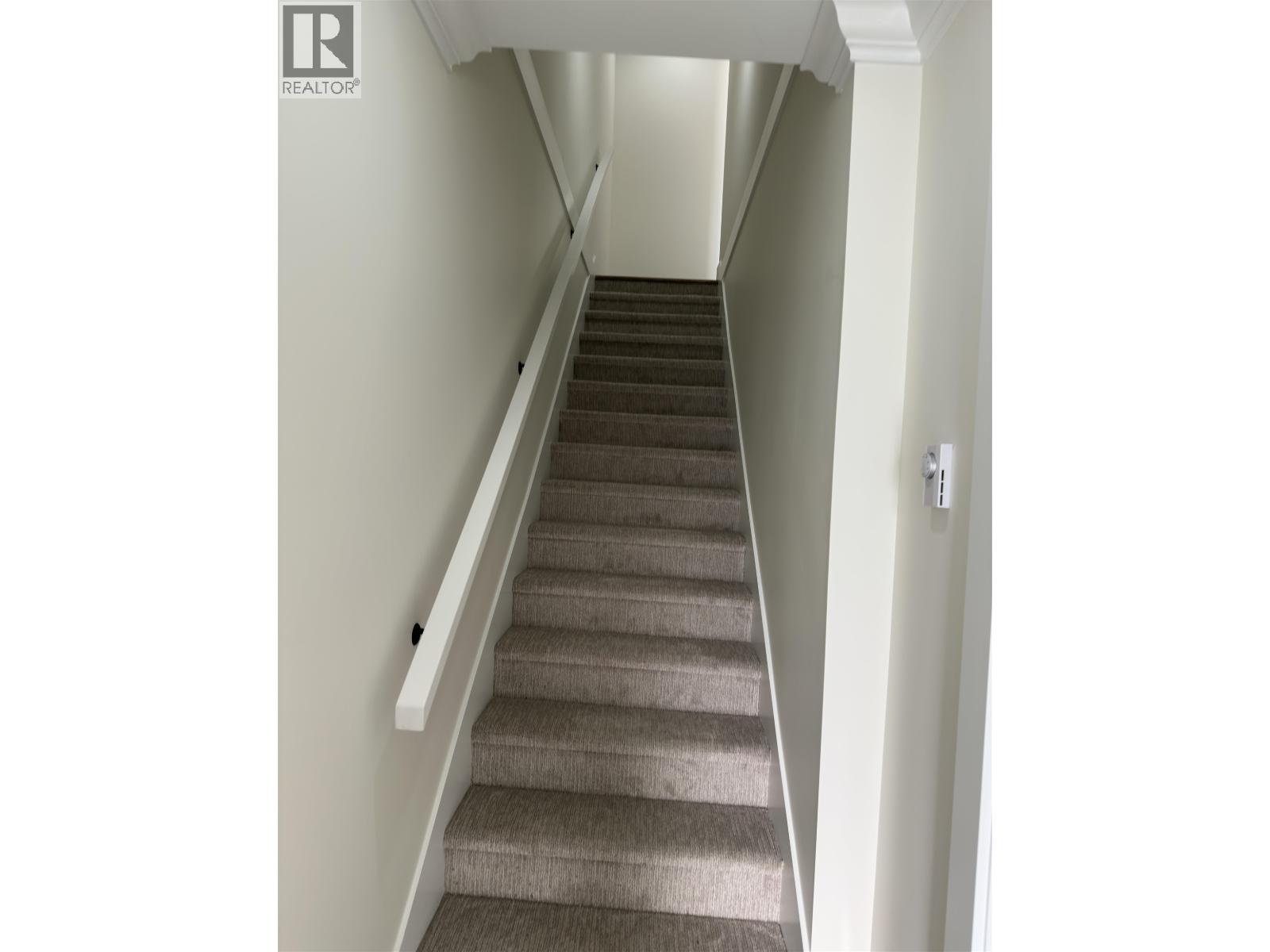 28 1115 ROMA AVENUE, New Westminster