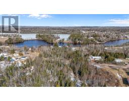 Acreage Moore Drive, Murray River, PE C0A1W0 Photo 6