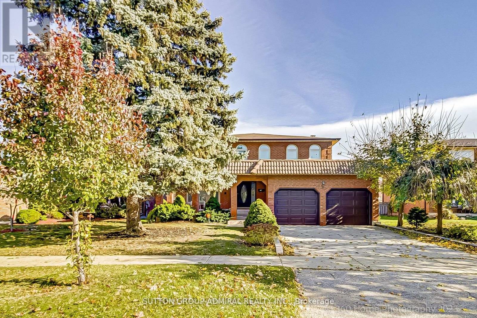 193 WIGWOSS DRIVE - 1