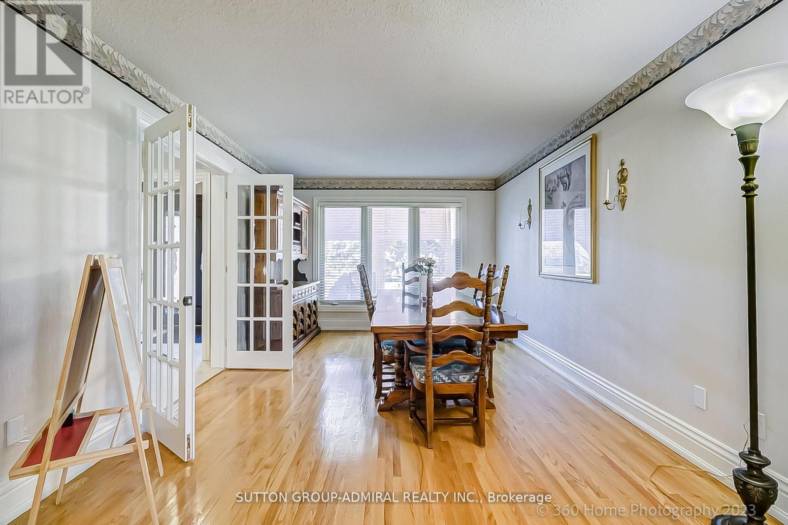 193 WIGWOSS DRIVE - 5