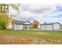 5892 Route 340, Haut Paquetville, NB E8R1S8 Photo 7