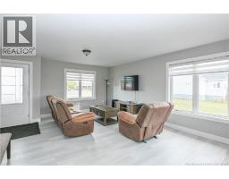 5892 Route 340, Haut Paquetville, NB E8R1S8 Photo 11