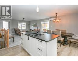 5892 Route 340, Haut Paquetville, NB E8R1S8 Photo 17