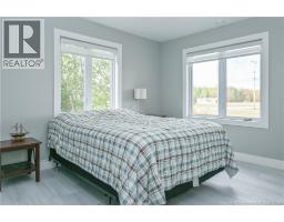 5892 Route 340, Haut Paquetville, NB E8R1S8 Photo 20