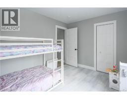 5892 Route 340, Haut Paquetville, NB E8R1S8 Photo 23