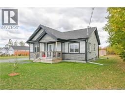 5892 Route 340, Haut Paquetville, NB E8R1S8 Photo 9