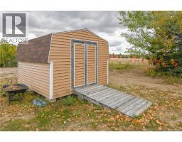 5892 Route 340, Haut Paquetville, NB E8R1S8 Photo 8