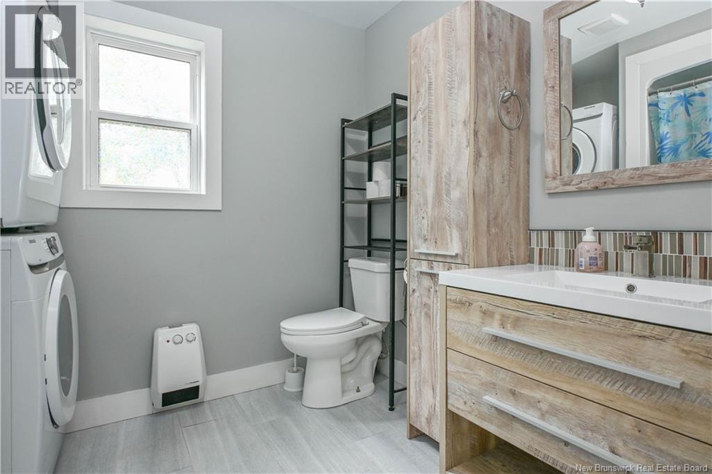 5892 ROUTE 340 - Image 24