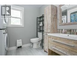 5892 Route 340, Haut Paquetville, NB E8R1S8 Photo 24