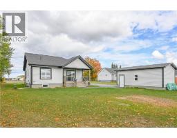 5892 Route 340, Haut Paquetville, NB E8R1S8 Photo 6
