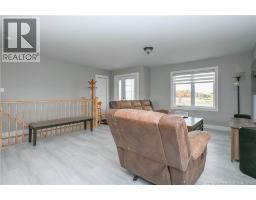 5892 Route 340, Haut Paquetville, NB E8R1S8 Photo 12