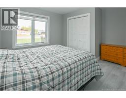 5892 Route 340, Haut Paquetville, NB E8R1S8 Photo 21