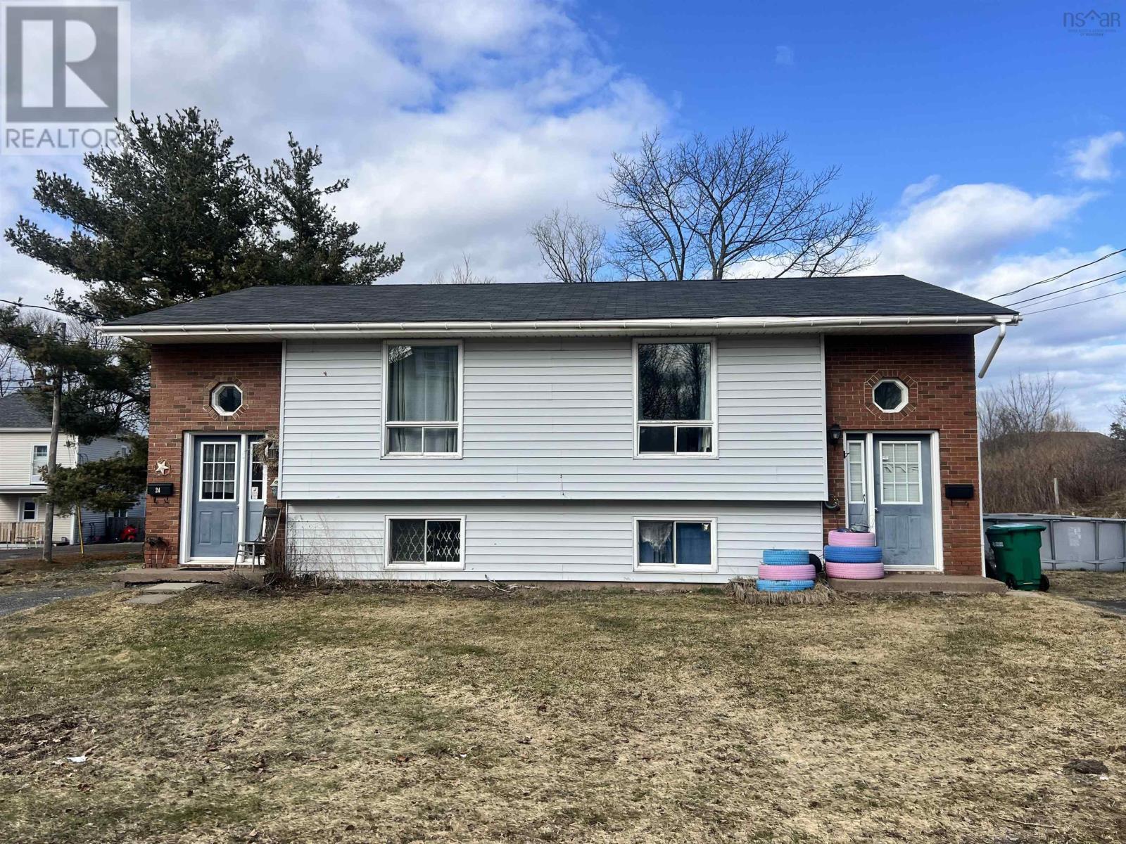 Property photo of 24/28 Rose Auburn Avenue