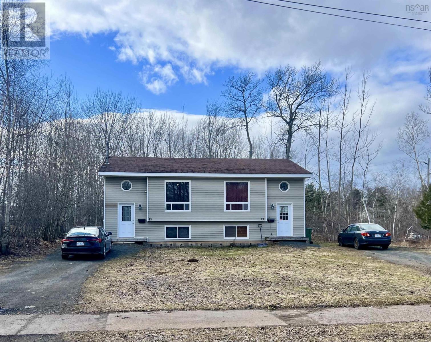 Property photo of 85/87 Park Street