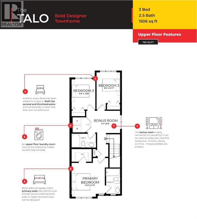 Single Family House for Sale in  Sora Boulevard SE Hotchkiss Calgary 