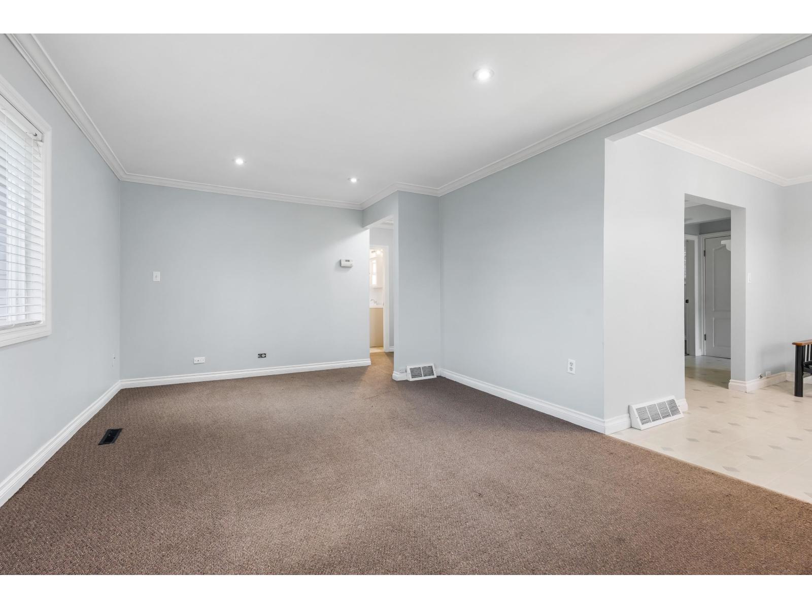 9566 COOTE STREET, Chilliwack Proper East