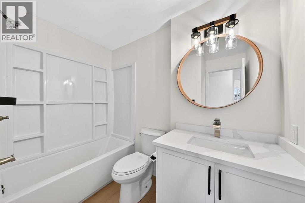 Single Family House Bungalow for Sale in  Aberdare Crescent NE Abbeydale Calgary 