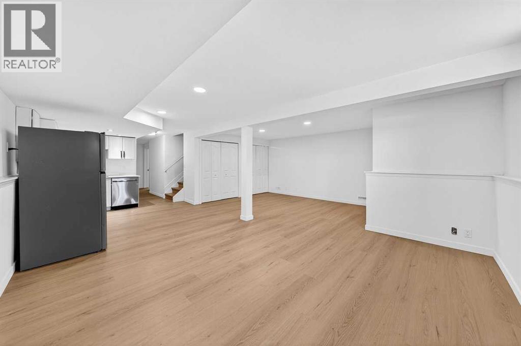 Single Family House Bungalow for Sale in  Aberdare Crescent NE Abbeydale Calgary 