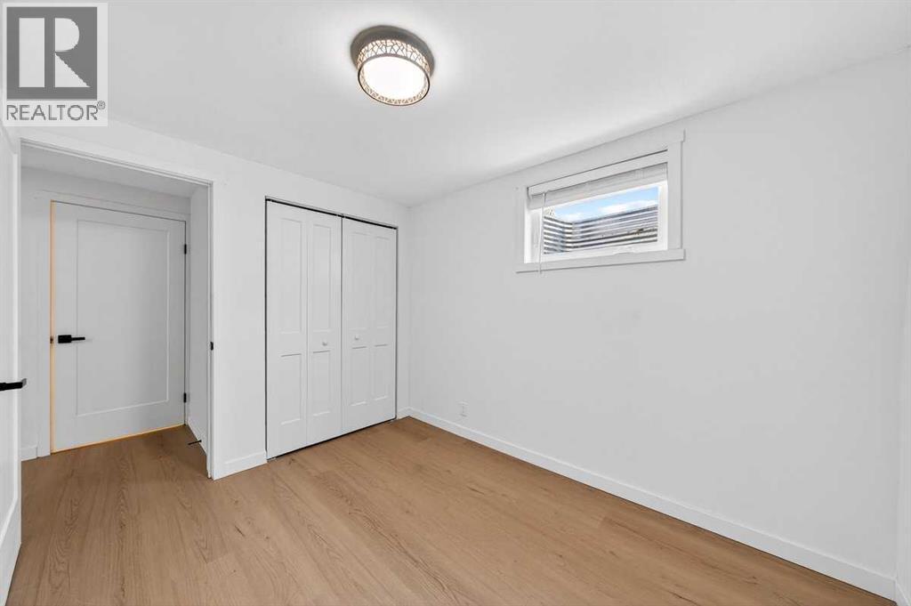 Single Family House Bungalow for Sale in  Aberdare Crescent NE Abbeydale Calgary 