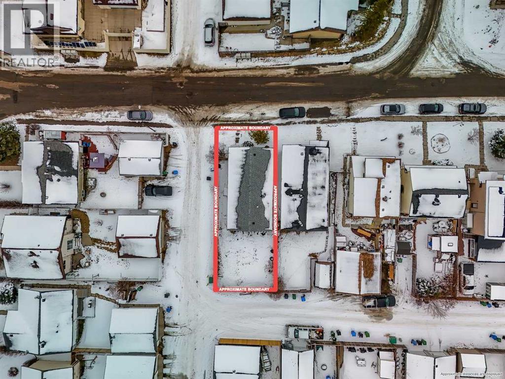 Single Family House Bungalow for Sale in  Aberdare Crescent NE Abbeydale Calgary 