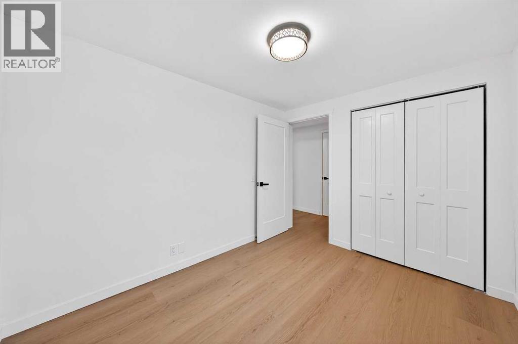 Single Family House Bungalow for Sale in  Aberdare Crescent NE Abbeydale Calgary 