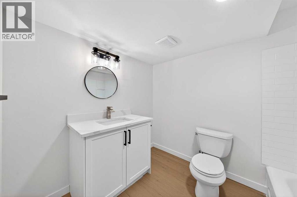 Single Family House Bungalow for Sale in  Aberdare Crescent NE Abbeydale Calgary 