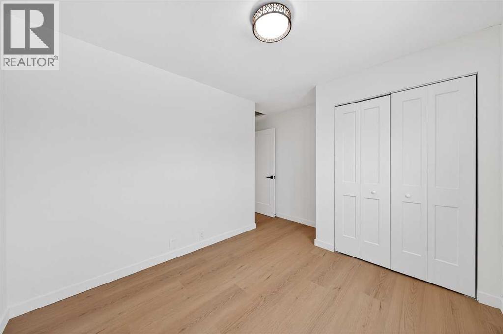 Single Family House Bungalow for Sale in  Aberdare Crescent NE Abbeydale Calgary 