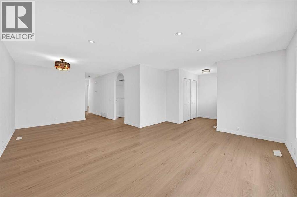 Single Family House Bungalow for Sale in  Aberdare Crescent NE Abbeydale Calgary 