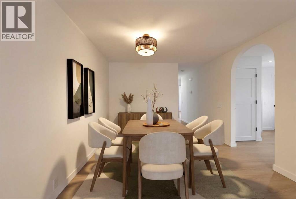 Single Family House Bungalow for Sale in  Aberdare Crescent NE Abbeydale Calgary 