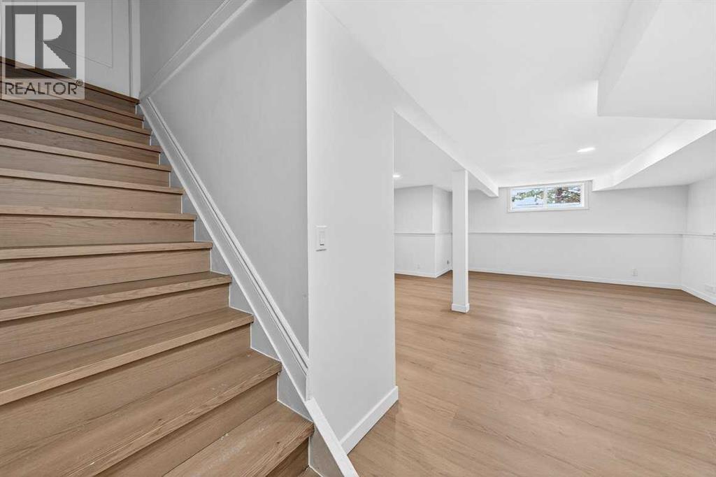 Single Family House Bungalow for Sale in  Aberdare Crescent NE Abbeydale Calgary 