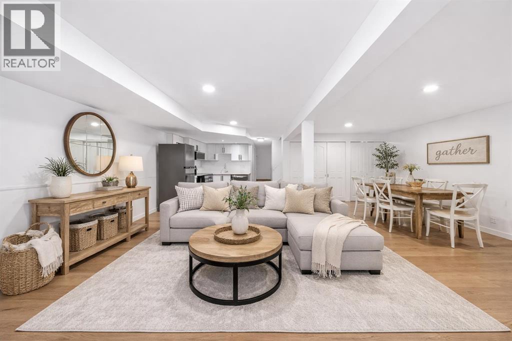 Single Family House Bungalow for Sale in  Aberdare Crescent NE Abbeydale Calgary 