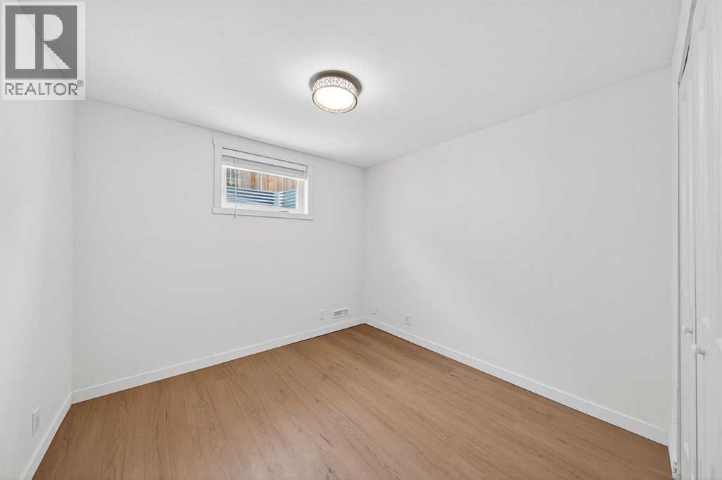 Single Family House Bungalow for Sale in  Aberdare Crescent NE Abbeydale Calgary 