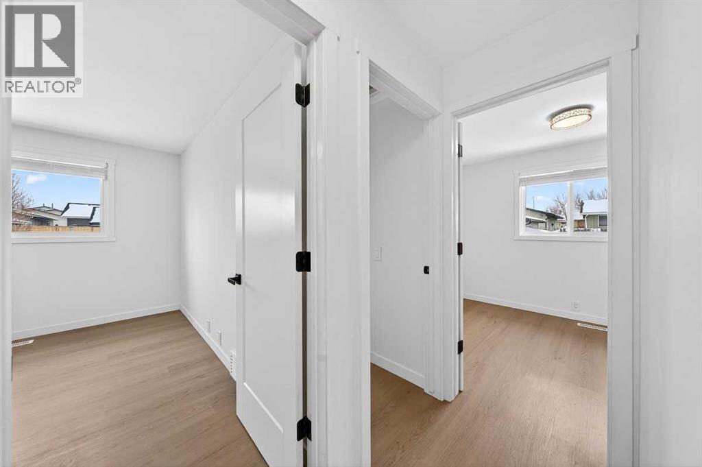 Single Family House Bungalow for Sale in  Aberdare Crescent NE Abbeydale Calgary 