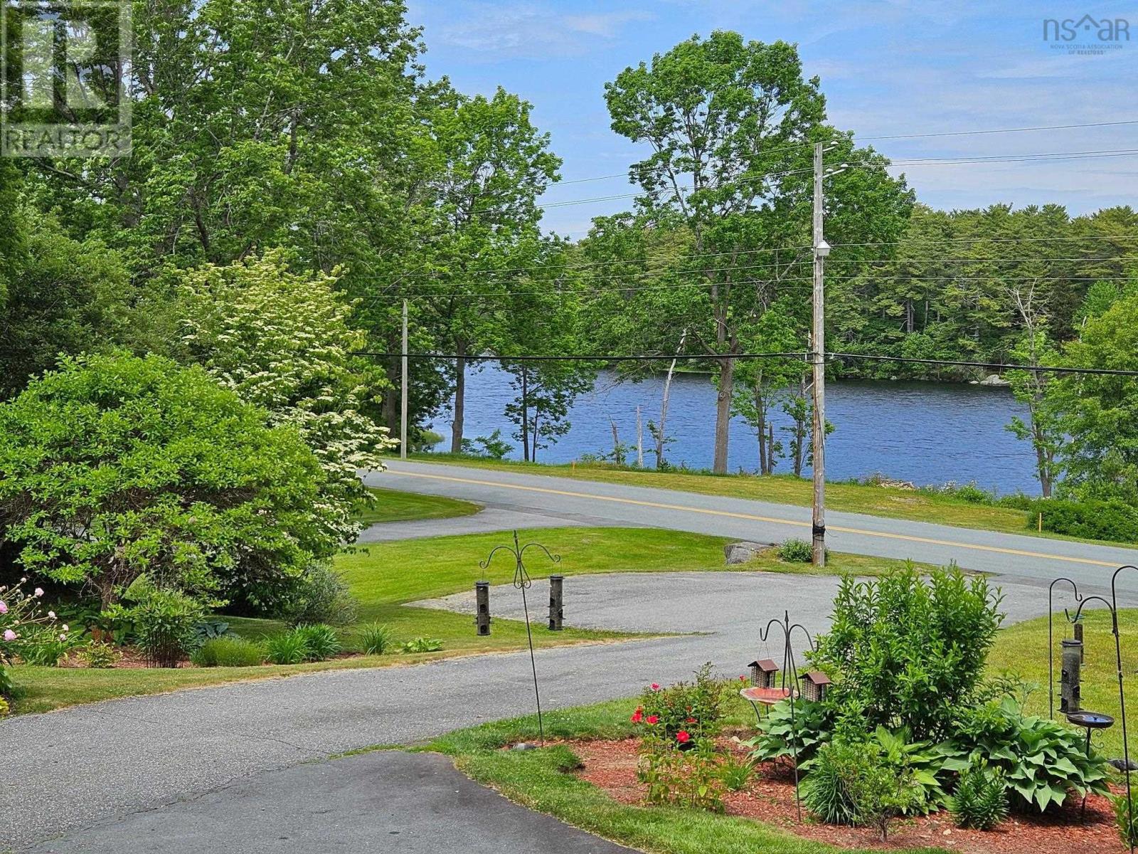 Property 2 of 27 of 86 West Street