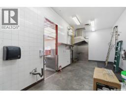 1212 Central Avenue, Saskatoon, SK S7N2H2 Photo 14