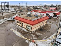 1212 Central Avenue, Saskatoon, SK S7N2H2 Photo 19